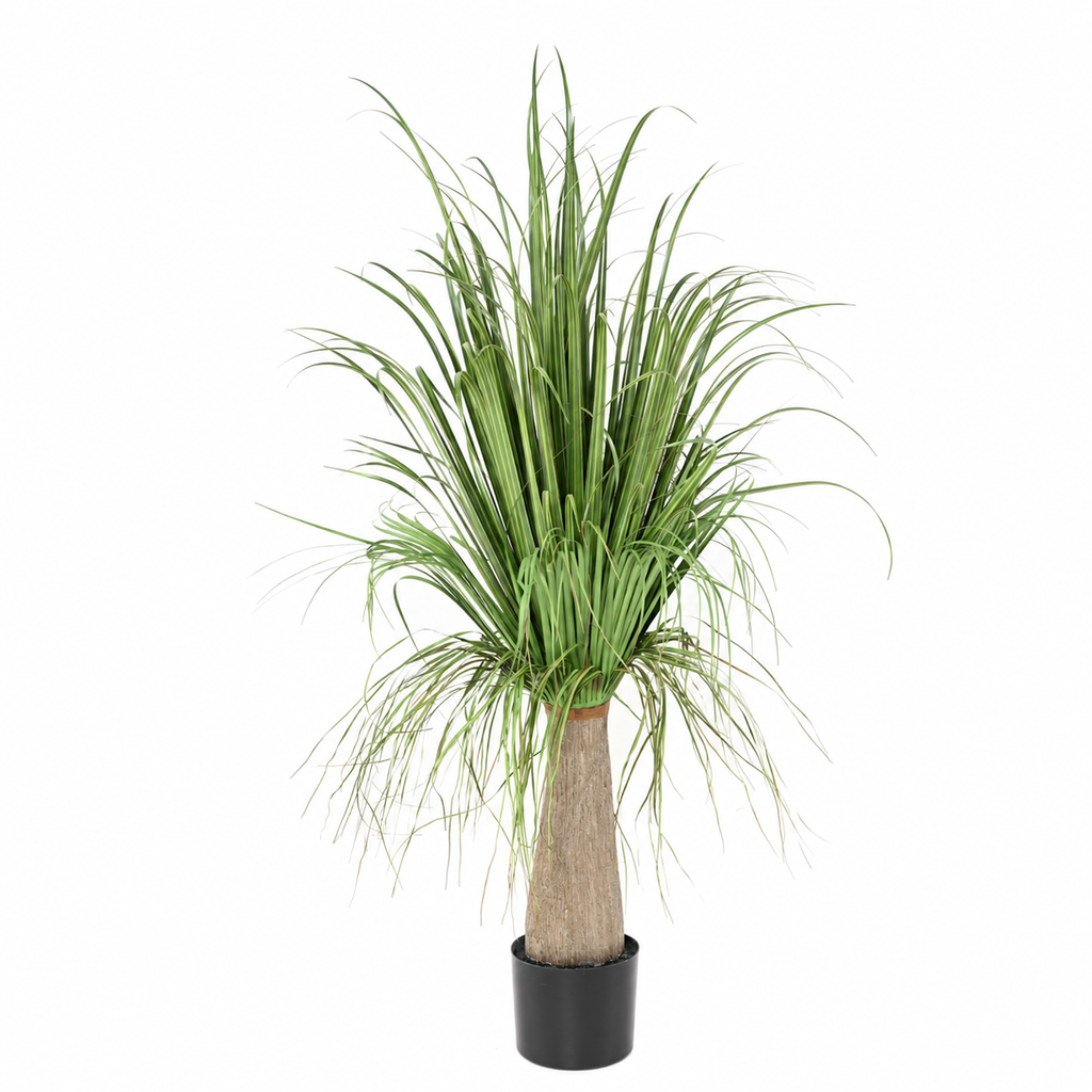 Plante artificielle Agave 120 cm | Belle Verdure