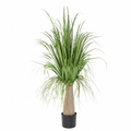 Plante artificielle Agave 120 cm | Belle Verdure