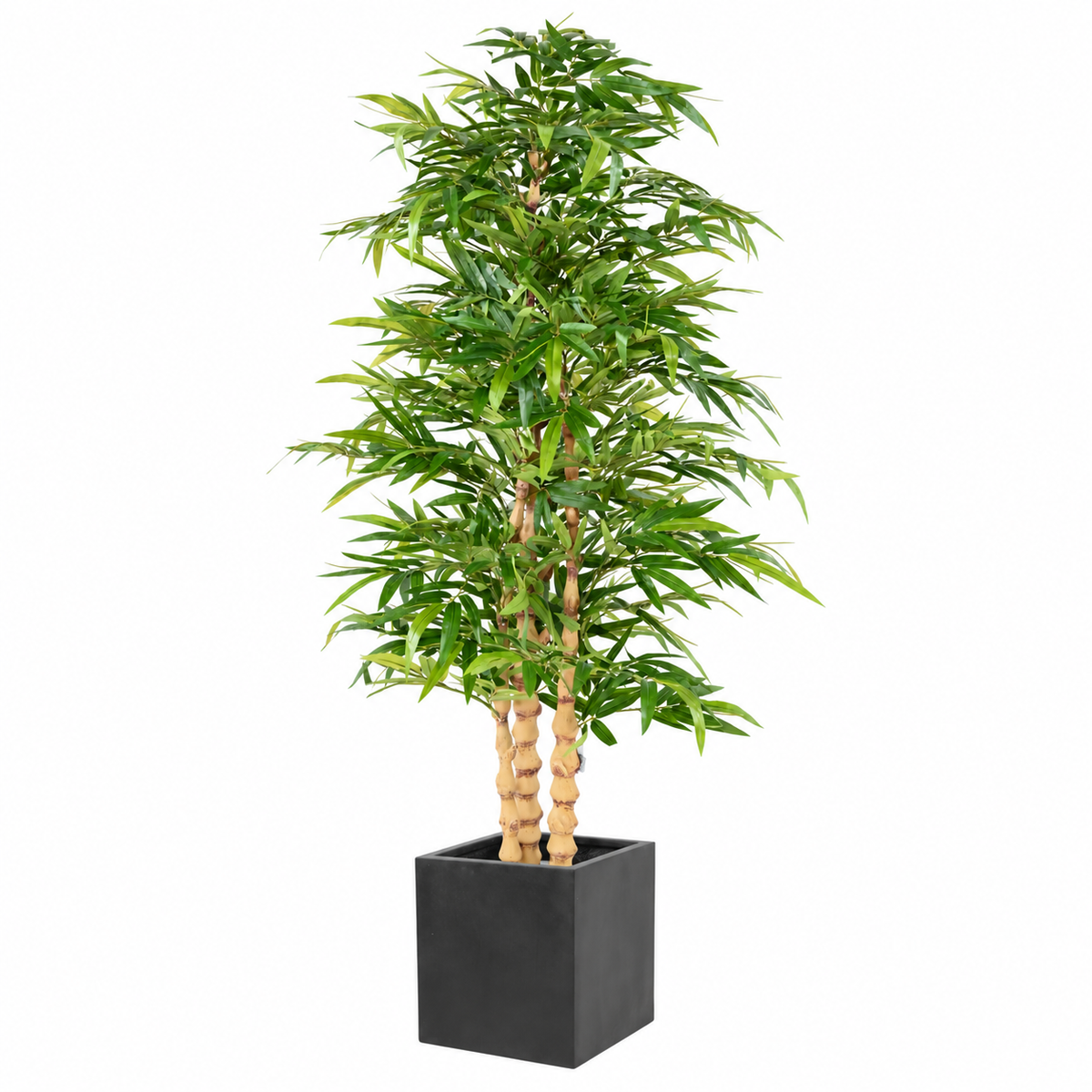 Bambou Artificiel Kyoto 190 cm | Belle Verdure