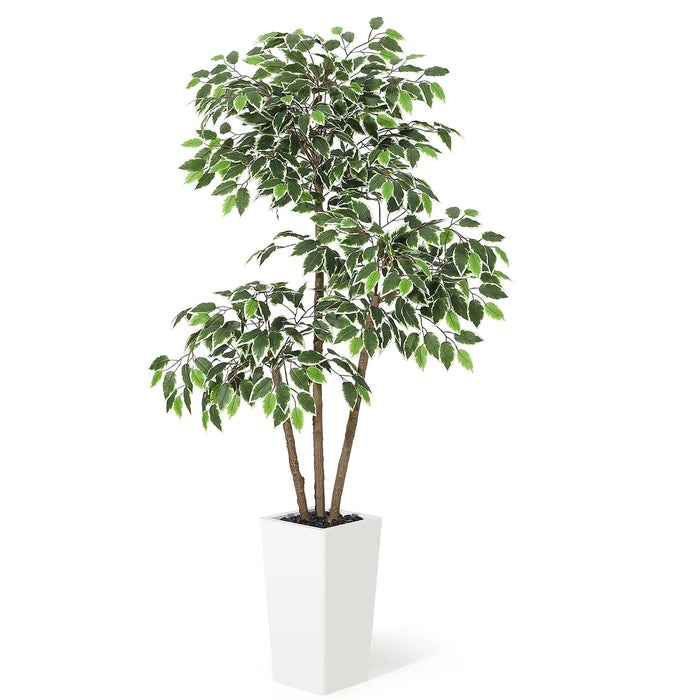 Ficus Altissima Artificiel 150cm