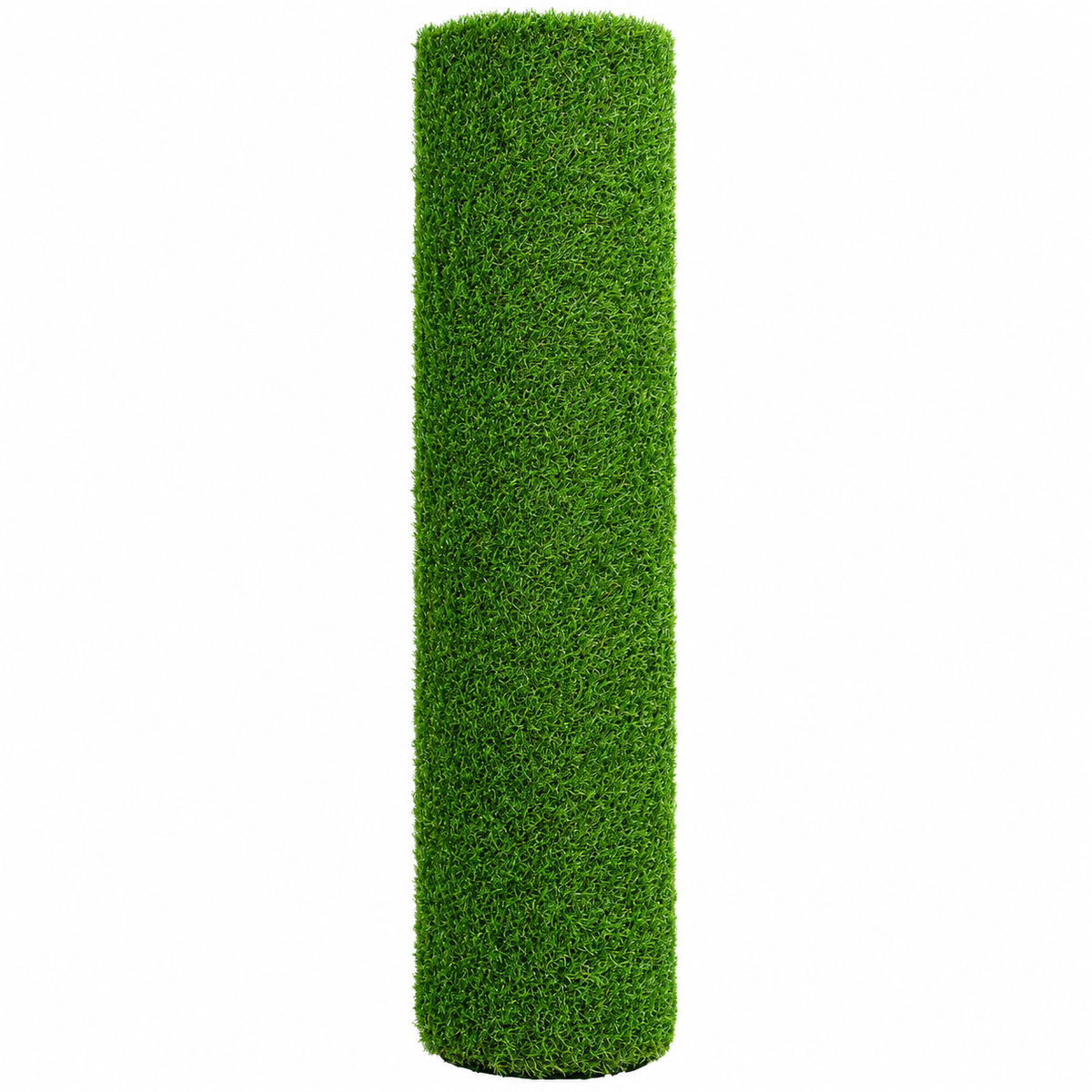 Gazon Synthétique Vert 30 mm
