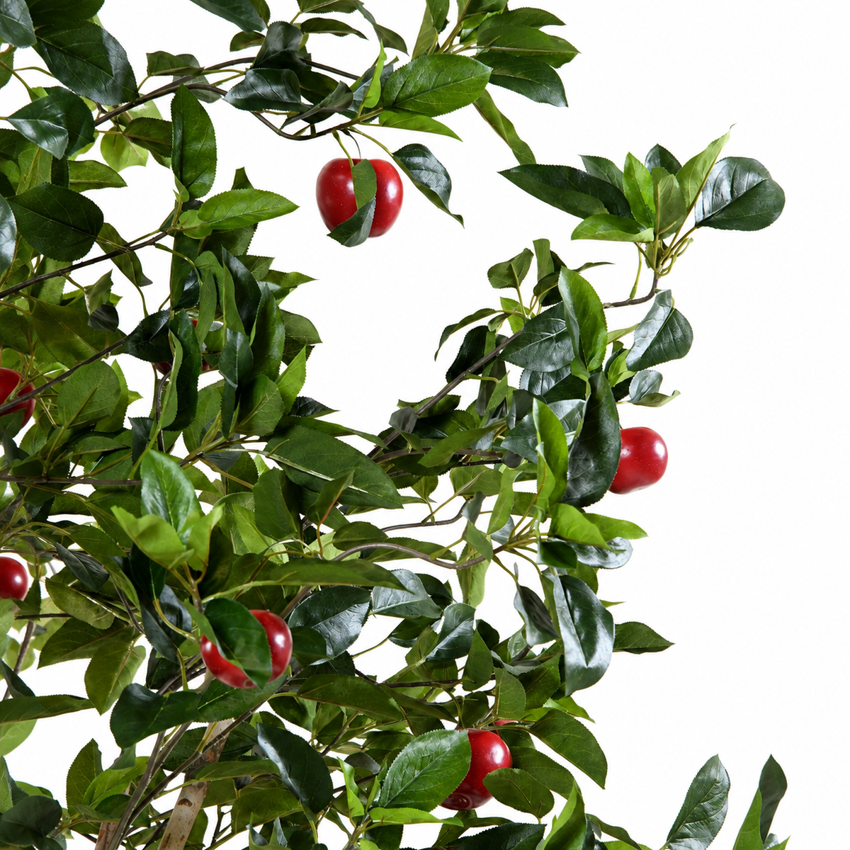 Pommier Artificiel 250 cm | Belle Verdure