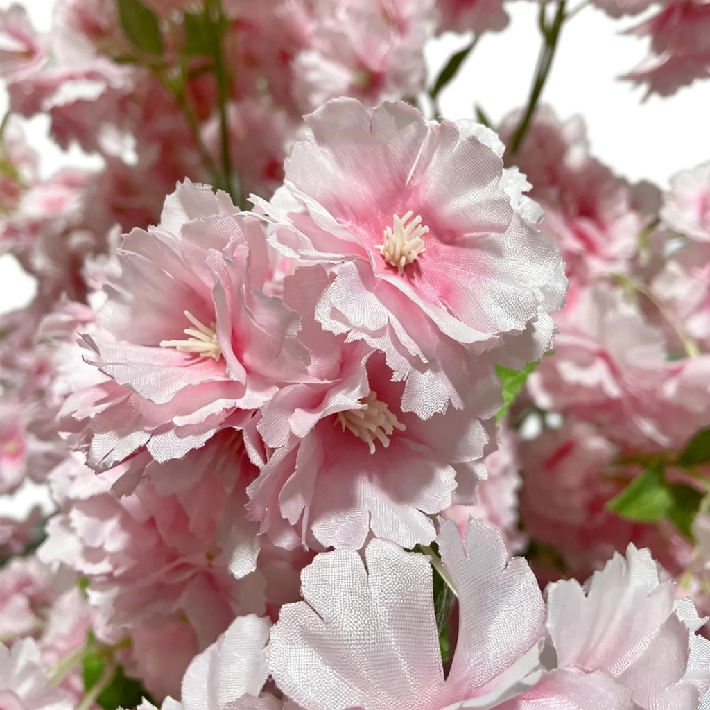 Fleurs de Cerisier Artificiel Elégance 150cm