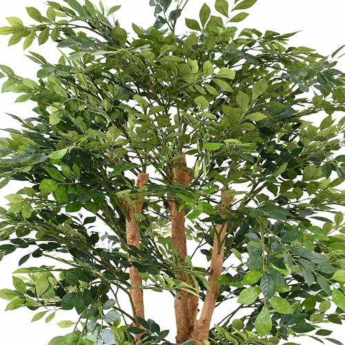 Acacia Artificiel Signature 170 cm | Belle Verdure