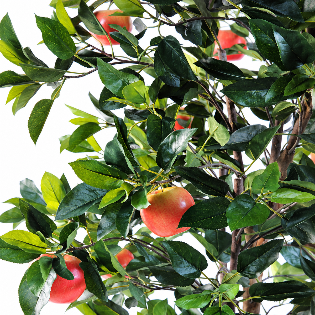 Pommier Artificiel 180 cm | Belle Verdure