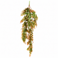 Eucalyptus Artificiel Retombant Nuancé 81 cm | Belle Verdure