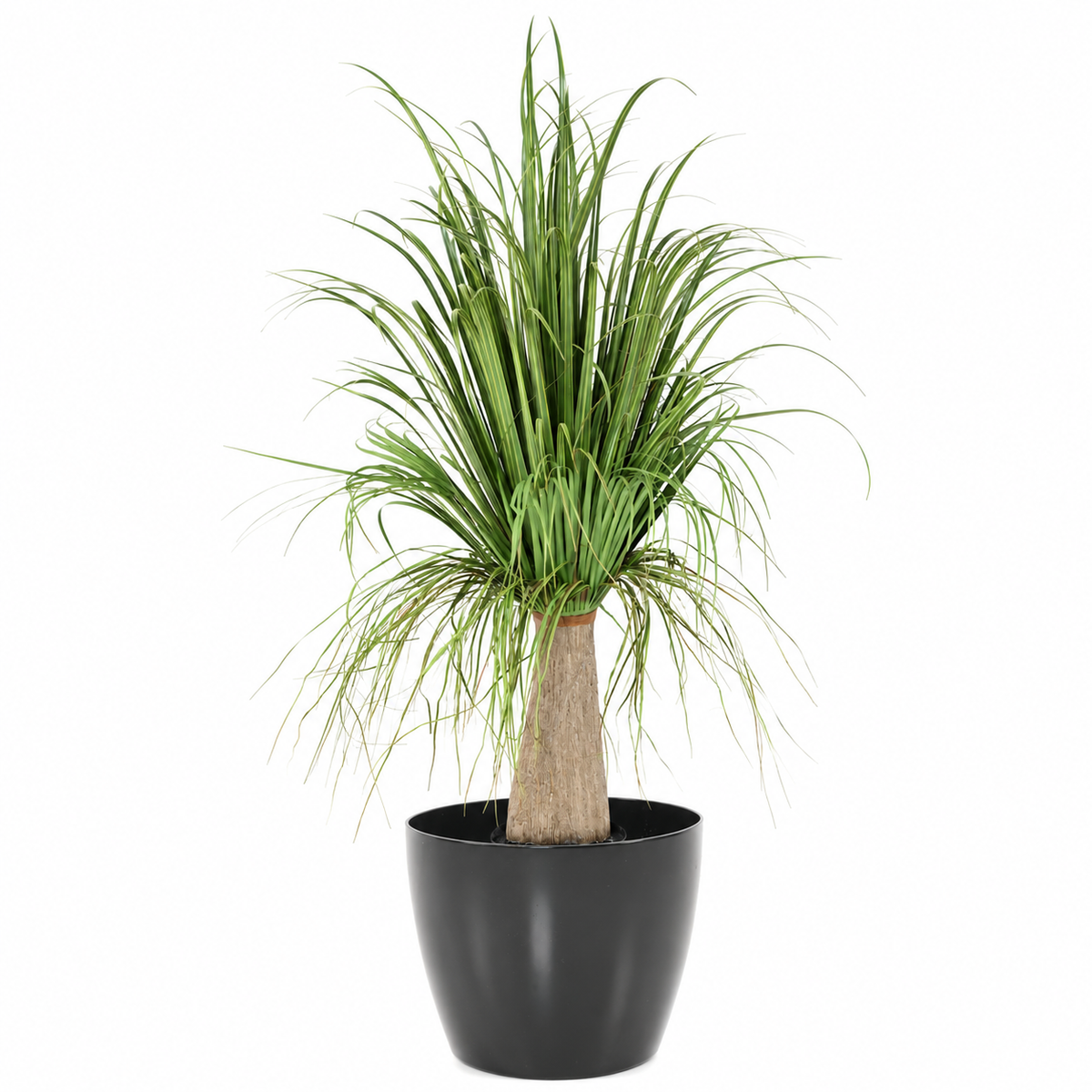 Plante artificielle Agave 120 cm | Belle Verdure