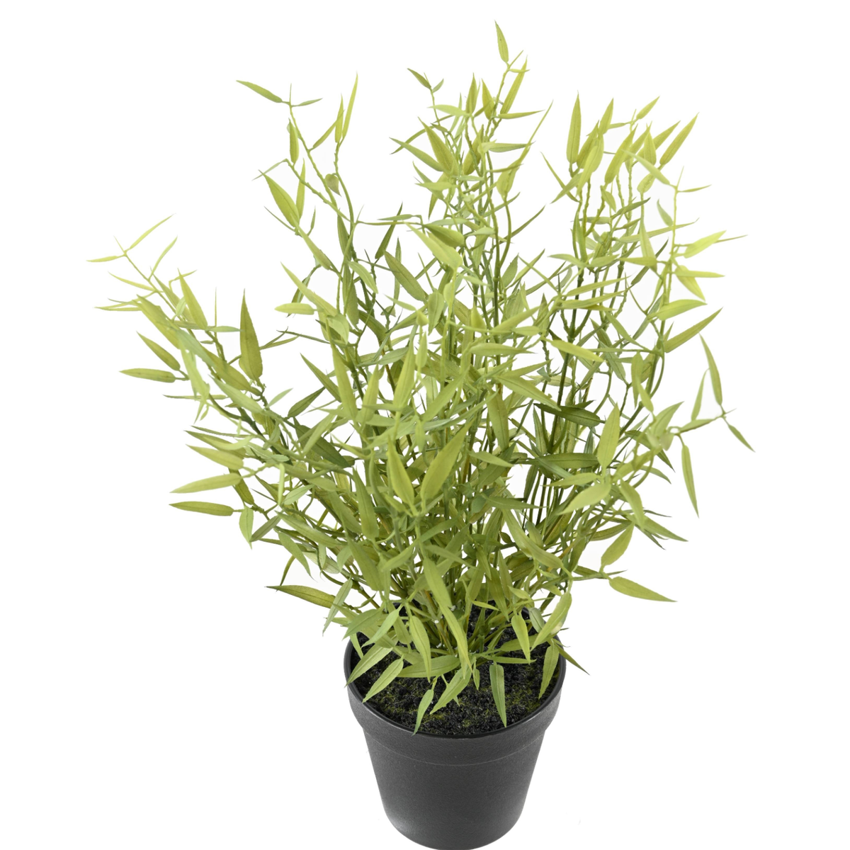 Bambou Artificiel 45 cm | Belle Verdure