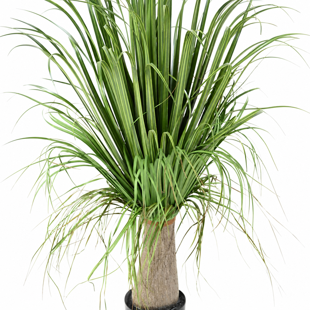 Plante artificielle Agave 120 cm | Belle Verdure