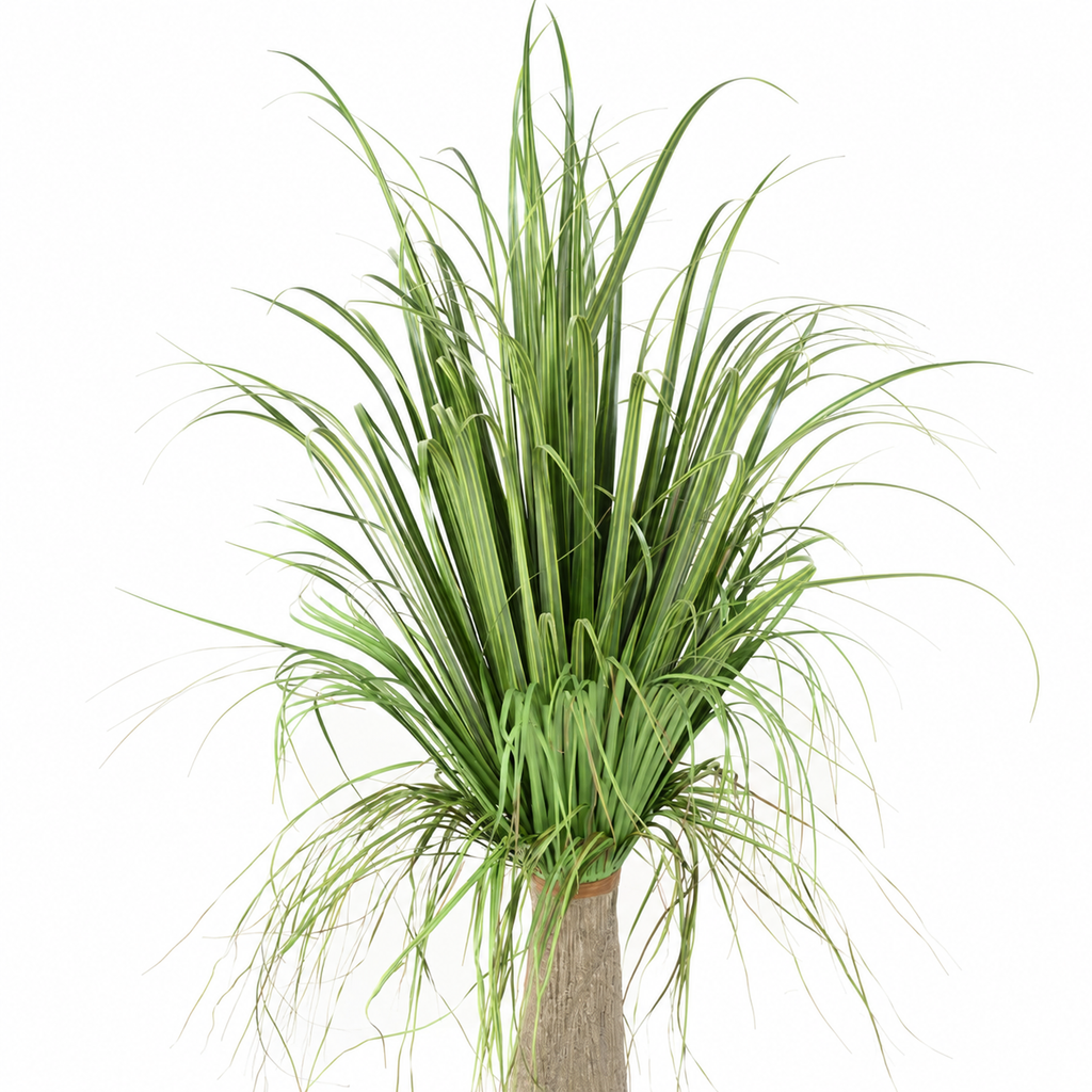 Plante artificielle Agave 120 cm | Belle Verdure