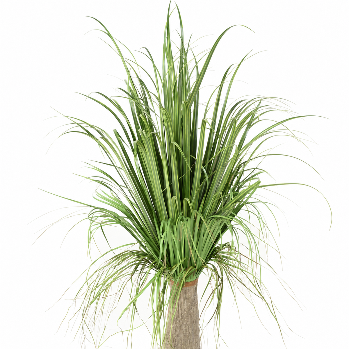 Plante artificielle Agave 120 cm | Belle Verdure