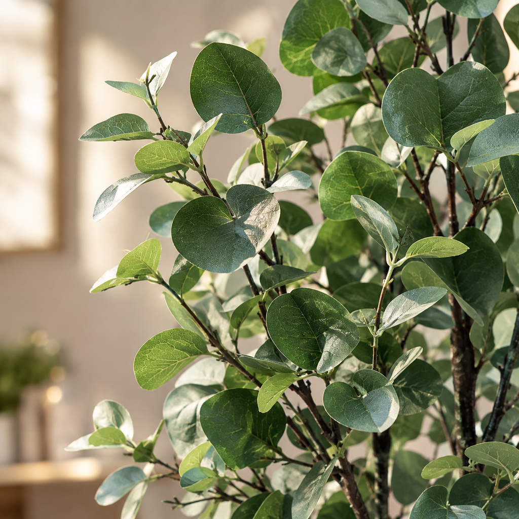 Eucalyptus Artificiel Prestige