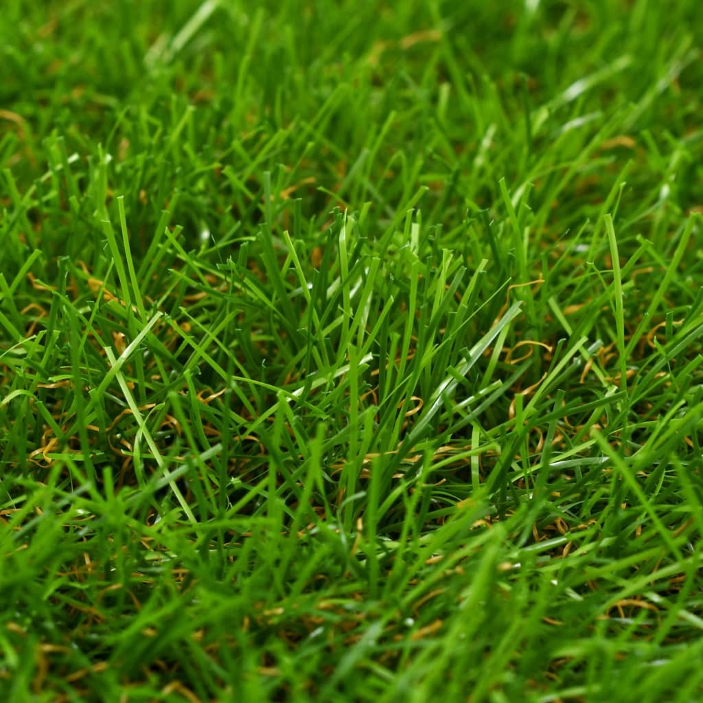 Gazon Synthétique Vert 30 mm
