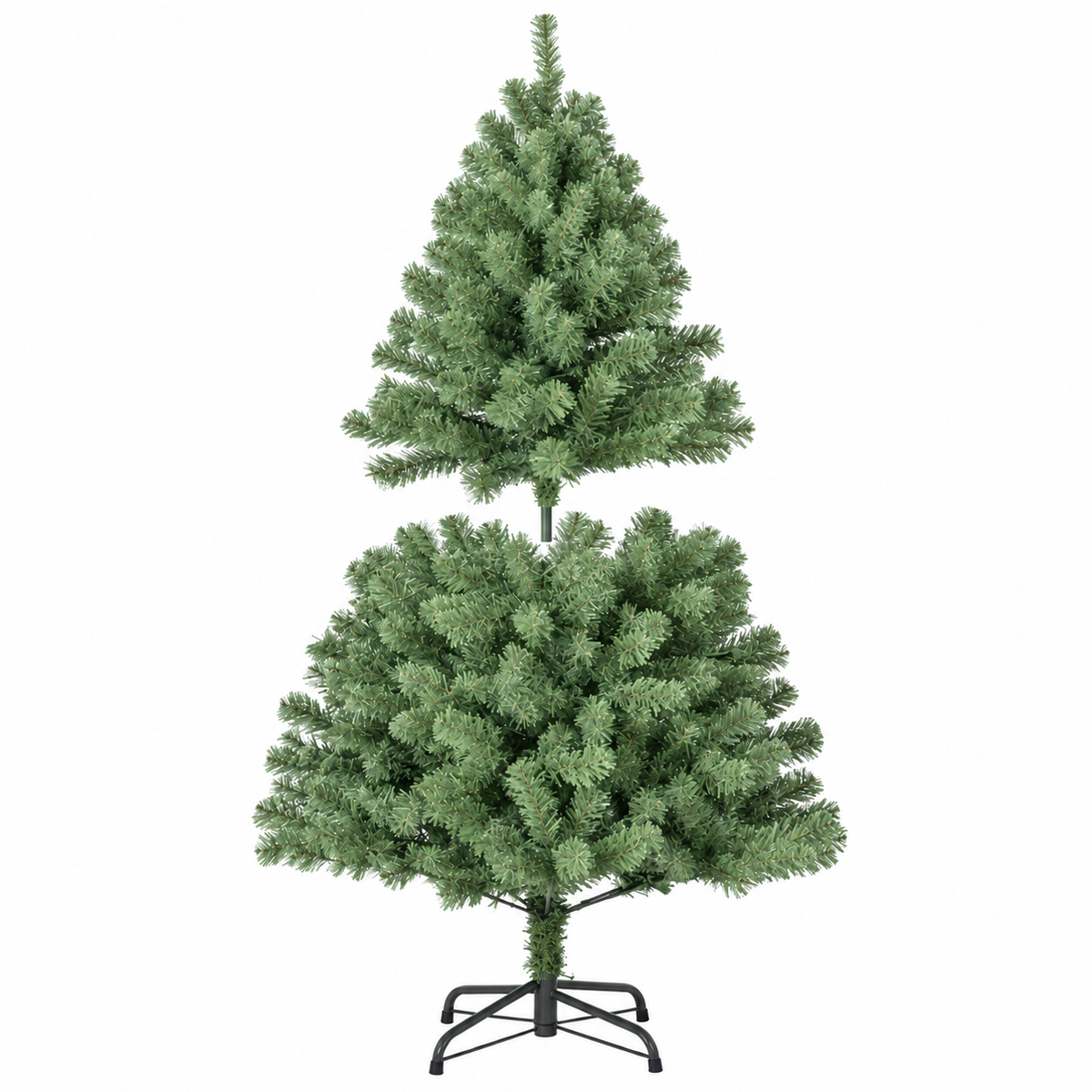 Sapin de Noêl Artificiel