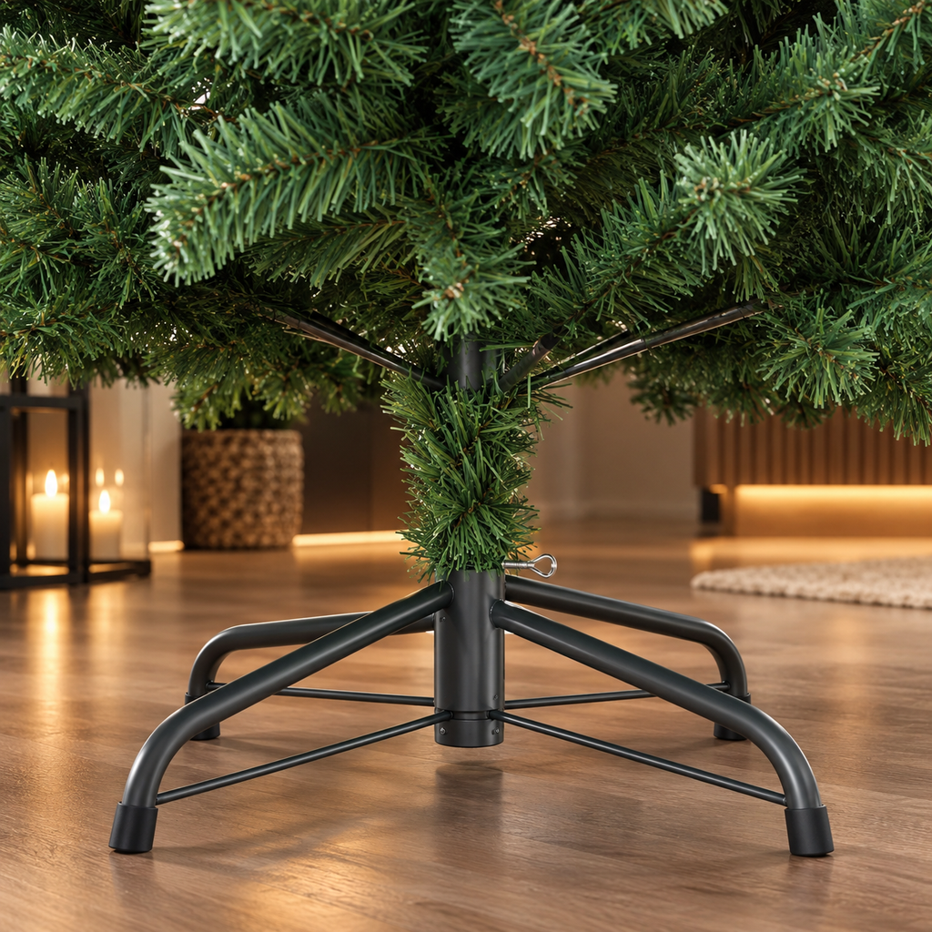 Sapin de Noêl Artificiel
