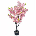 Fleurs de Cerisier Artificiel Sakura