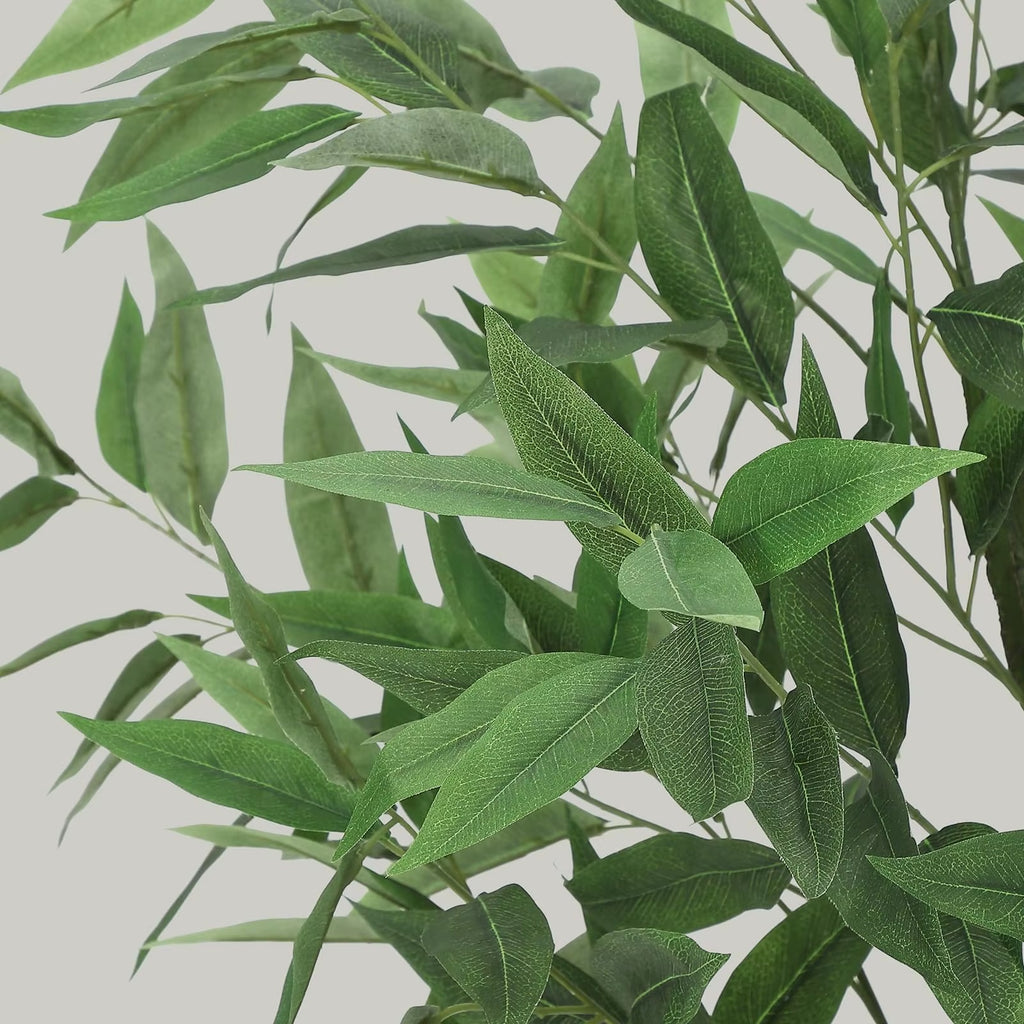 Eucalyptus Artificiel