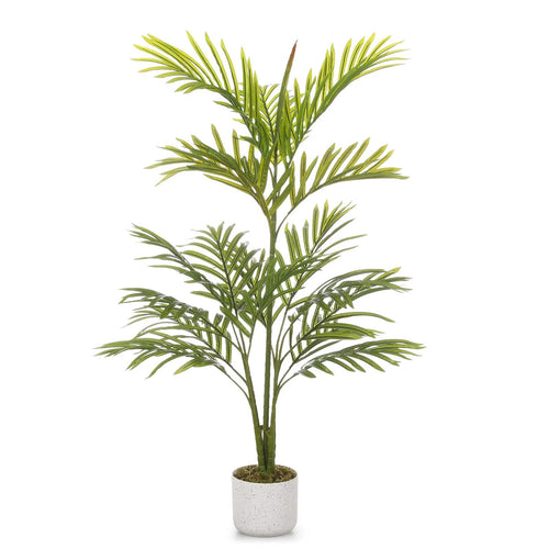 Palmier Artificiel 110cm