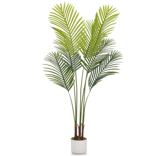 Palmier Artificiel 130cm