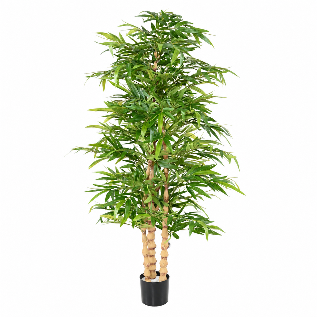 Bambou Artificiel Kyoto 190 cm | Belle Verdure