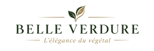 Belle Verdure
