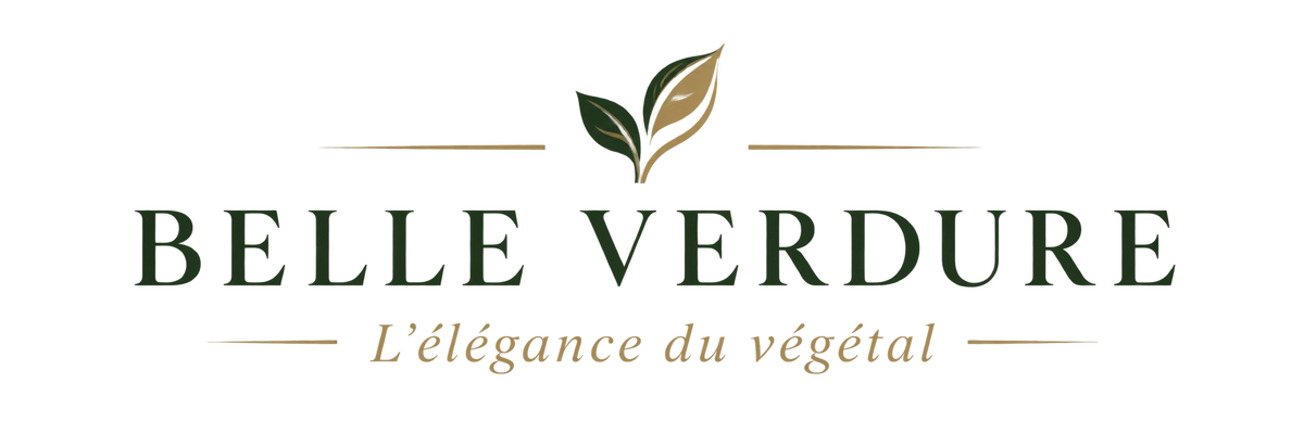 Belle Verdure