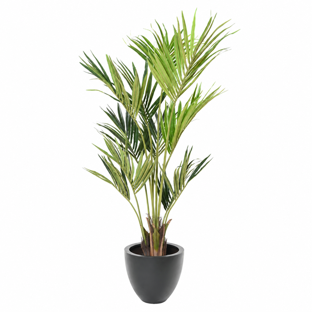 Palmier artificiel Kentia 180 cm | Belle Verdure