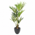 Palmier artificiel Kentia 180 cm | Belle Verdure