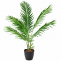 Palmier Artificiel Areca 160 cm | Belle Verdure
