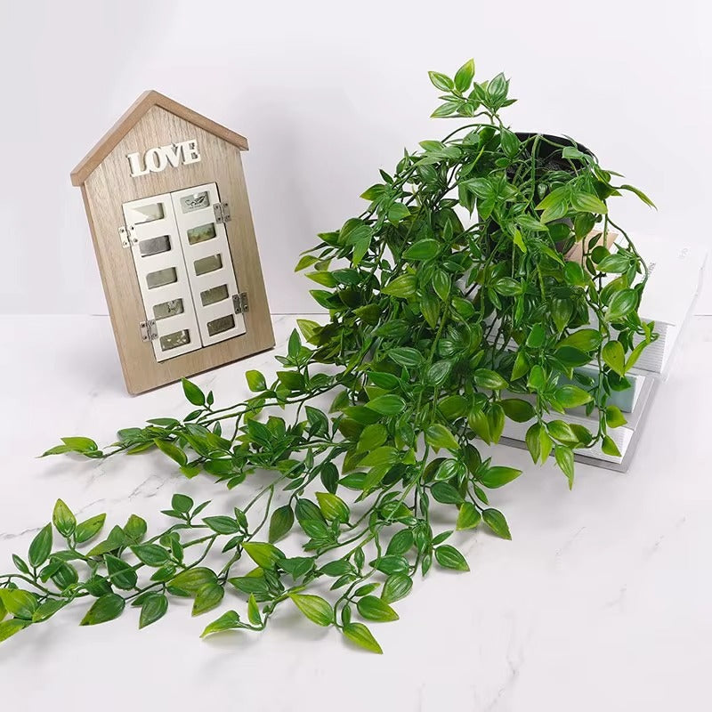 Plante Artificiels de Lierre