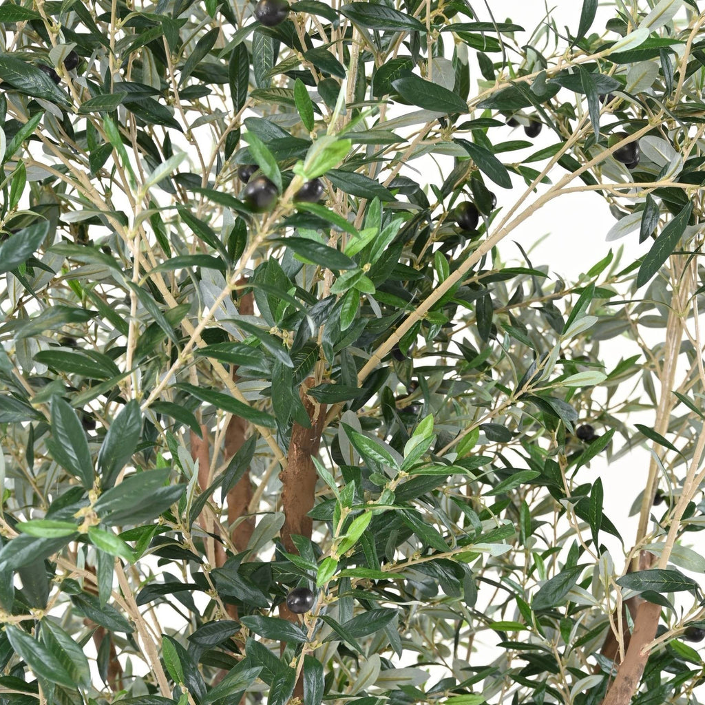 Olivier Artificiel Prestige 270 cm | Belle Verdure