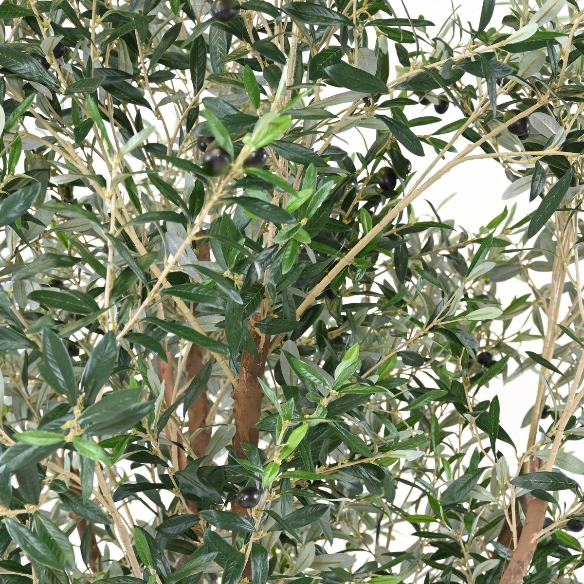 Olivier Artificiel Prestige 270 cm | Belle Verdure
