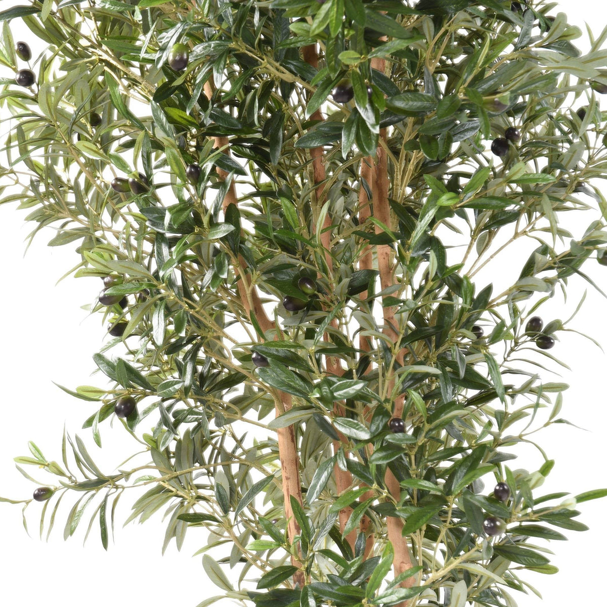 Olivier Artificiel Élégance 175 cm | Belle Verdure