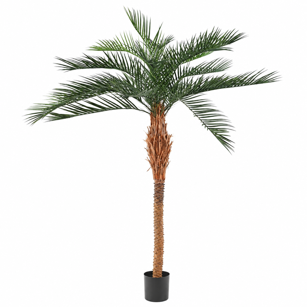 Grand Palmier Artificiel Phoenix 220 cm | Belle Verdure