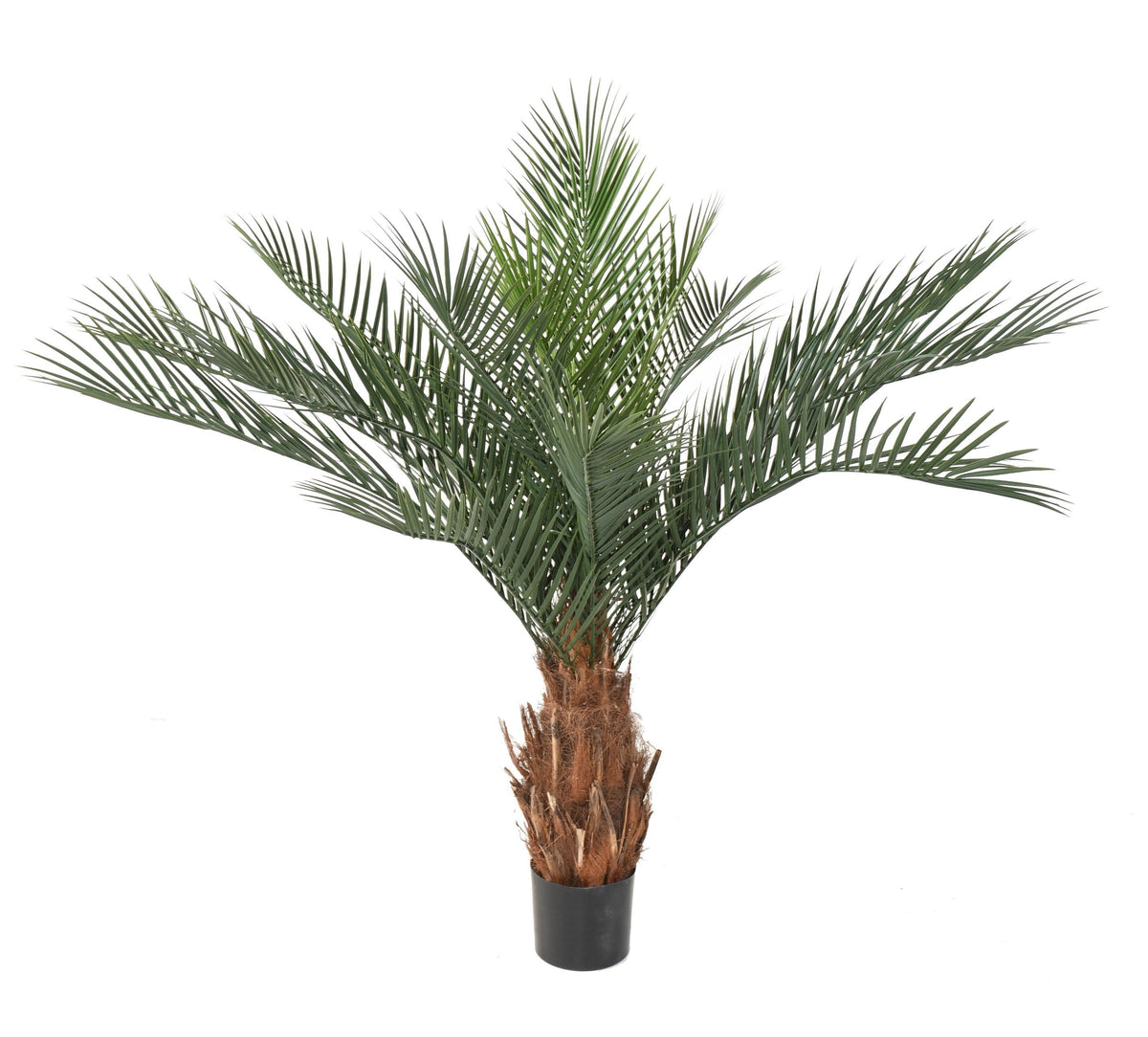 Palmier Artificiel Areca Phoenix 130 cm | Belle Verdure