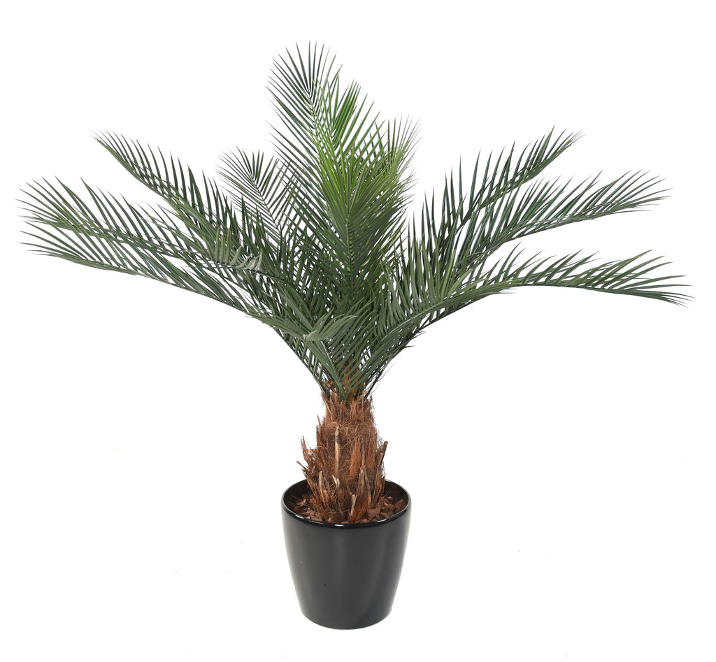 Palmier Artificiel Areca Phoenix 130 cm | Belle Verdure