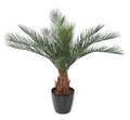 Palmier Artificiel Areca Phoenix 130 cm | Belle Verdure