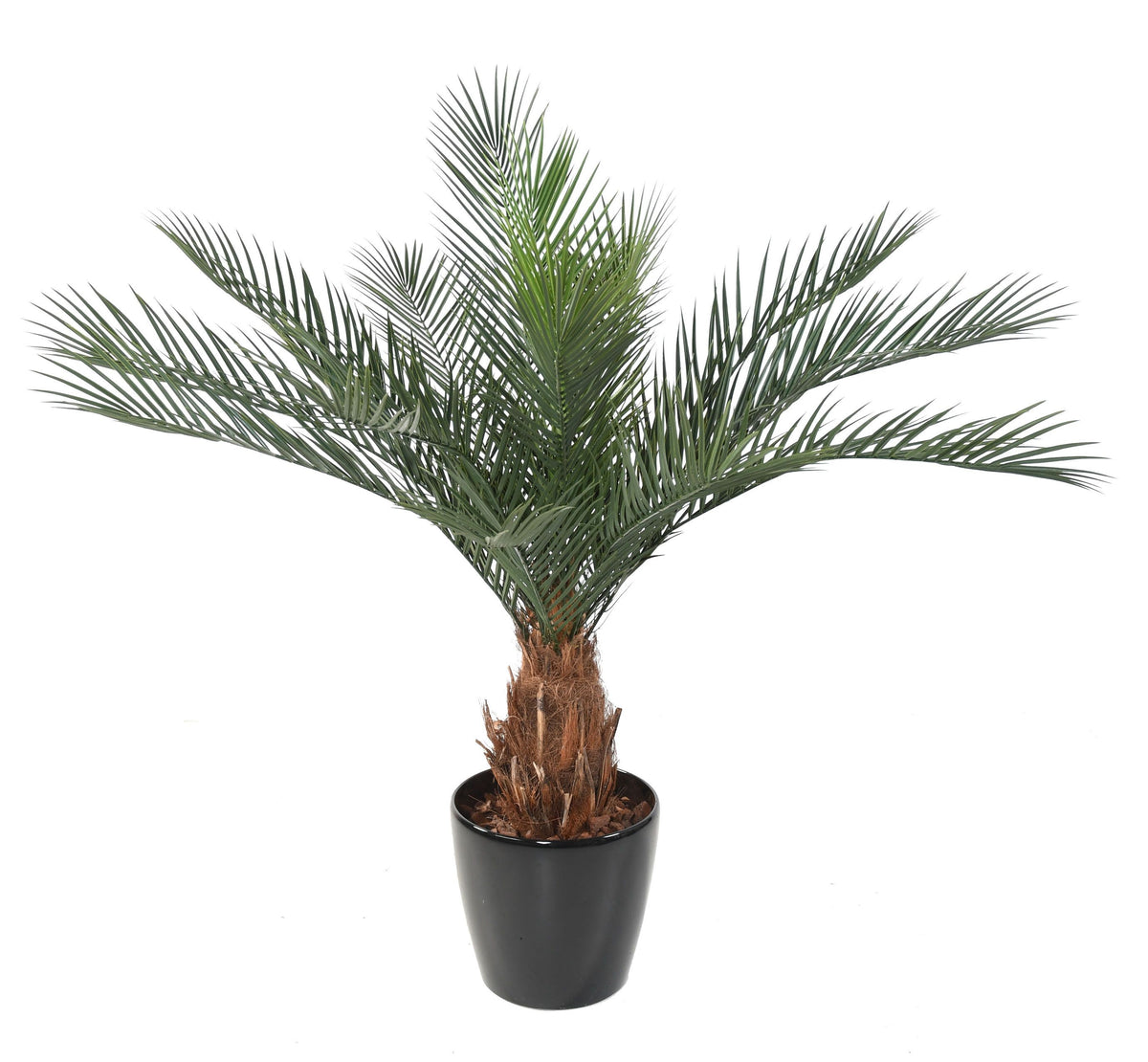 Palmier Artificiel Areca Phoenix 130 cm | Belle Verdure