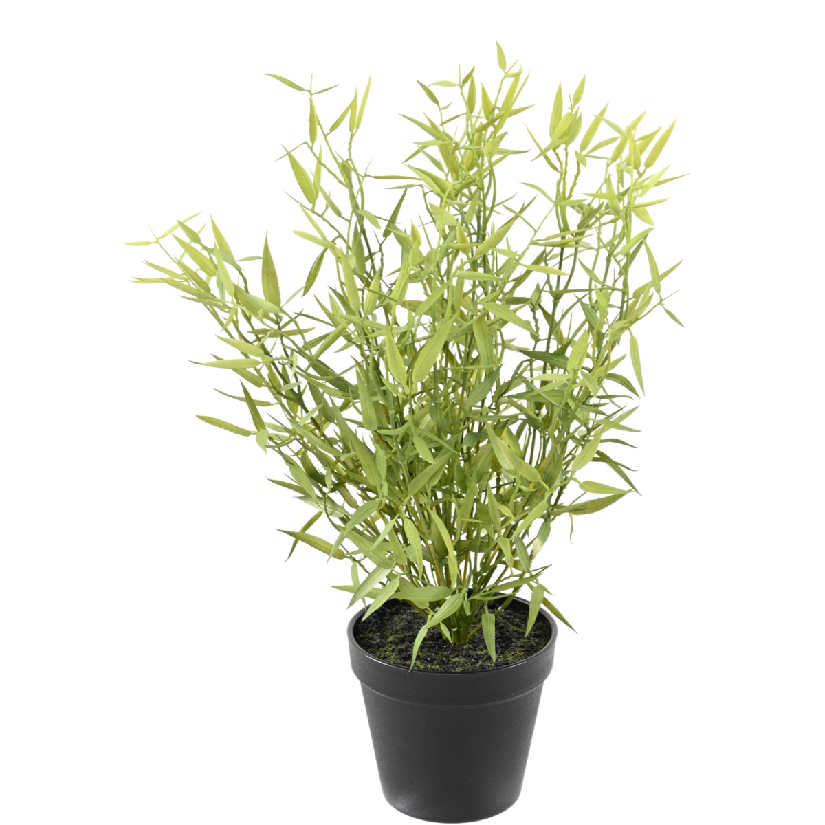 Bambou Artificiel 45 cm | Belle Verdure
