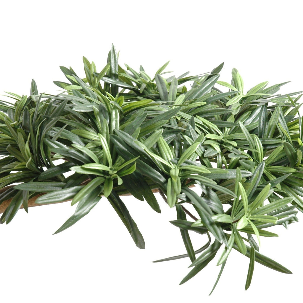 Bonsaï Podocarpus Artificiel Deluxe 180 cm | Belle Verdure
