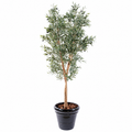 Olivier Artificiel Large 180 cm | Belle Verdure