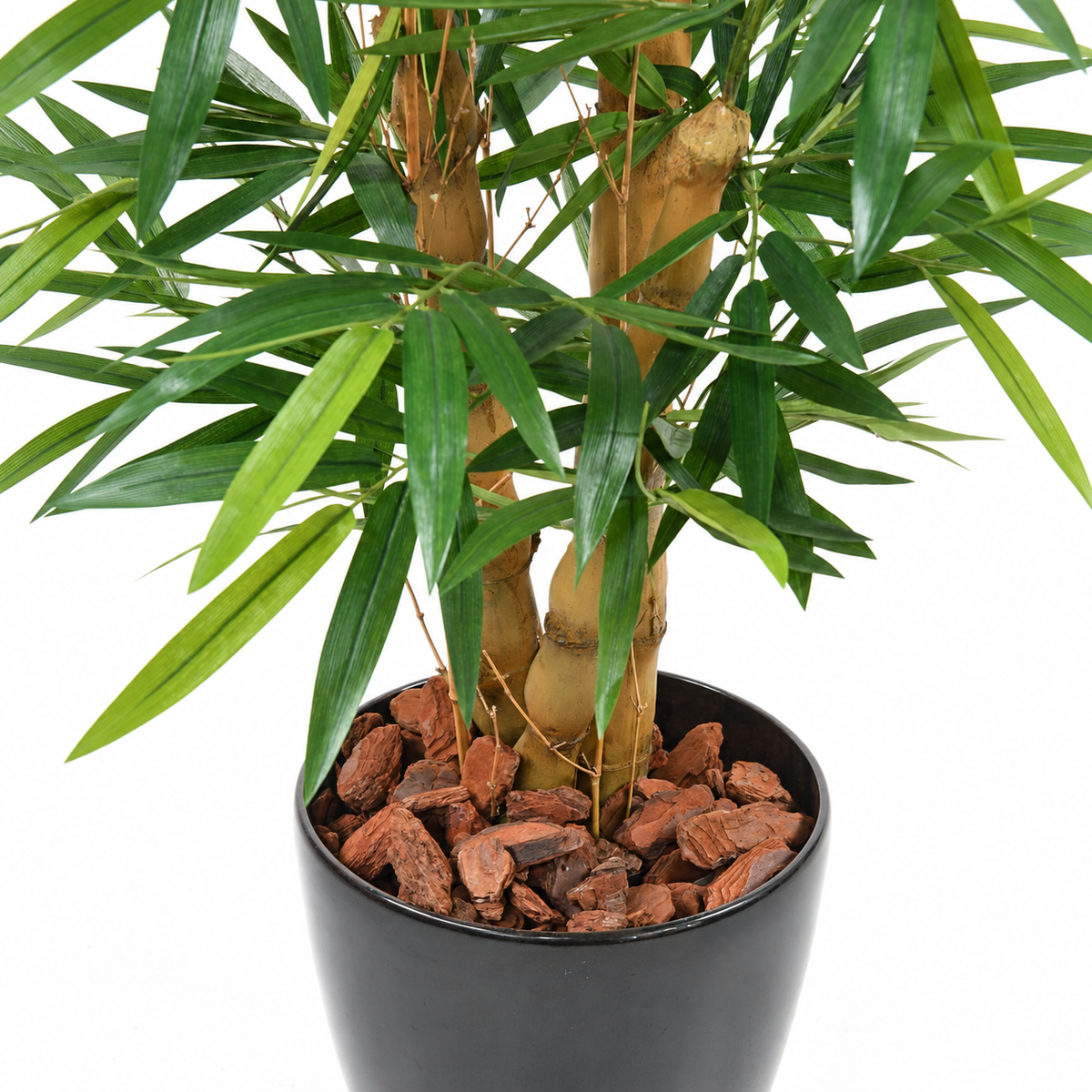 Bambou Artificiel Bouddha 175 cm | Belle Verdure