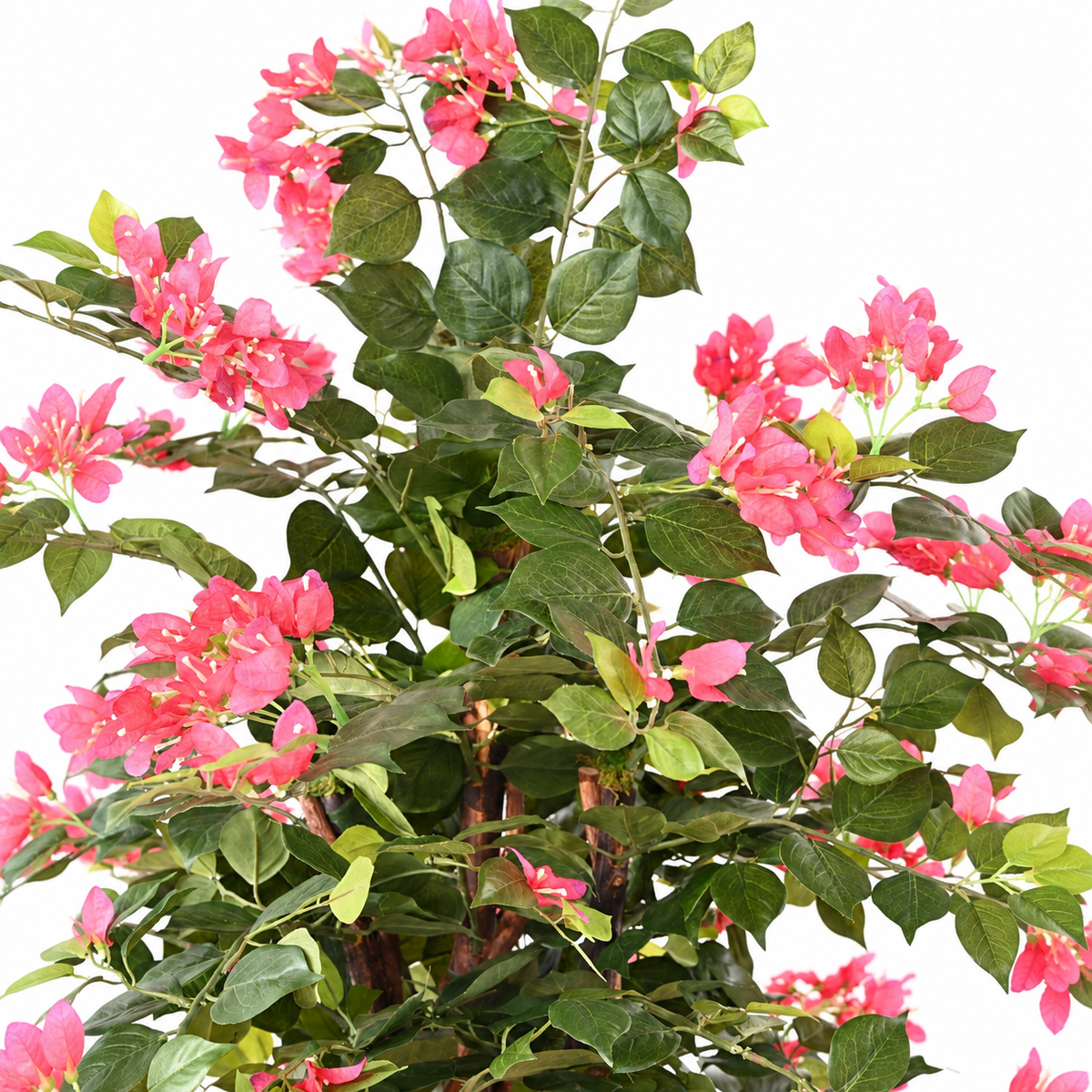 Bougainvillier Artificiel 165 cm | Belle Verdure