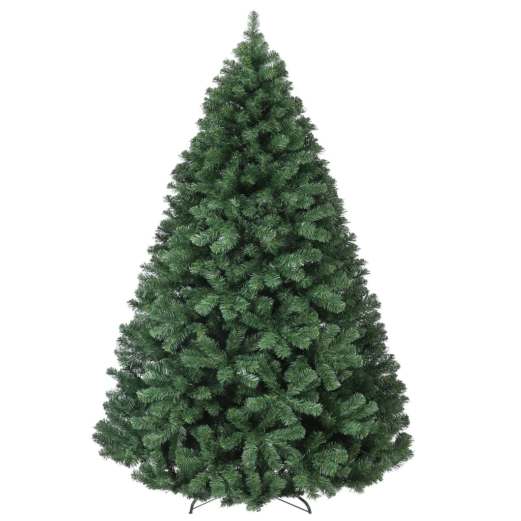 Sapin de Noêl Artificiel