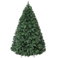 Sapin de Noêl Artificiel