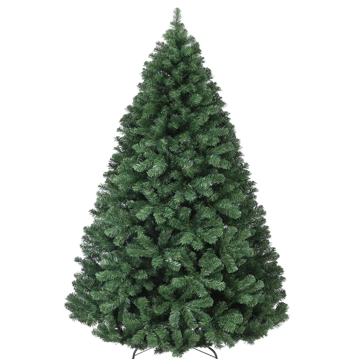 Sapin de Noêl Artificiel