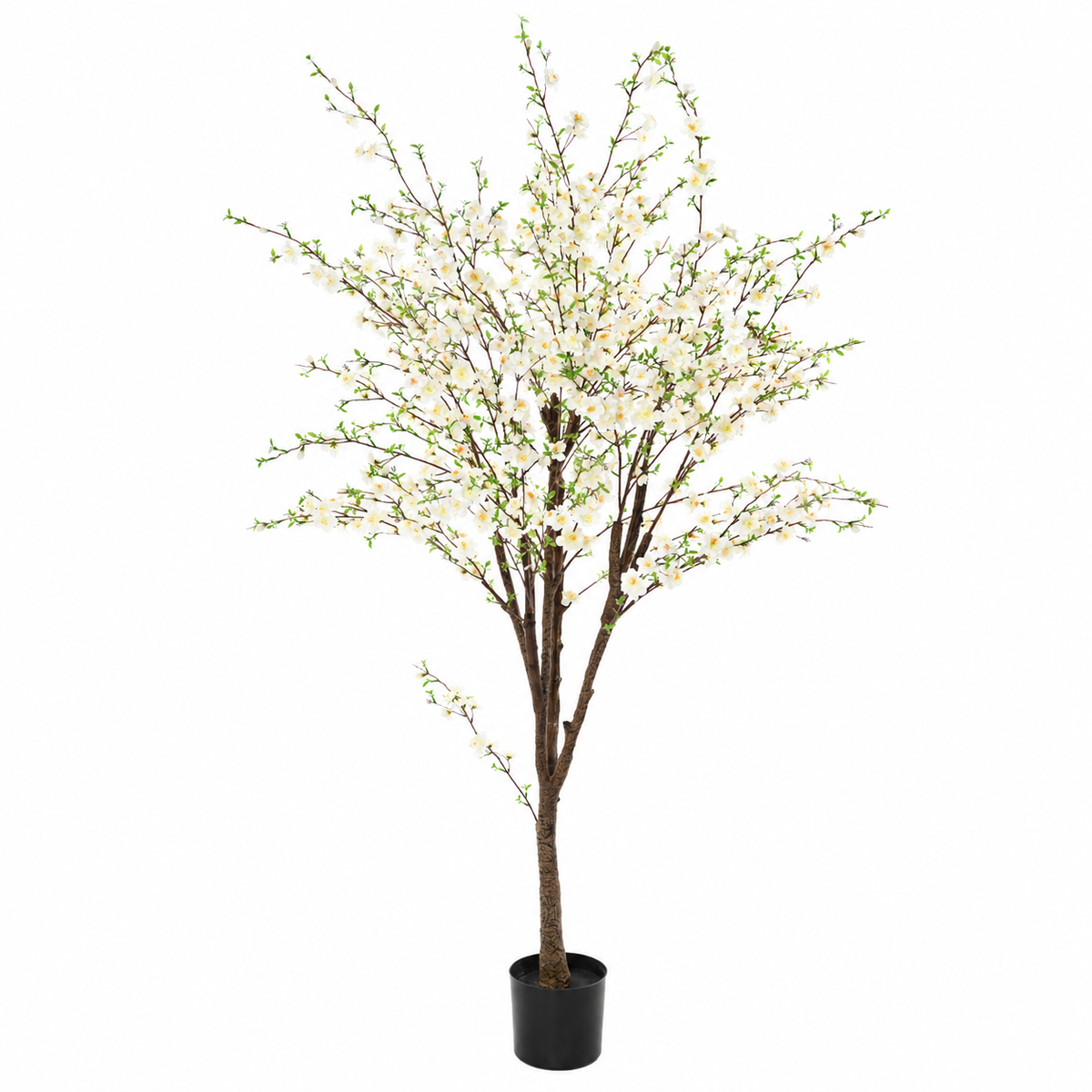 Cerisier Artificiel Élégance 200 cm | Belle Verdure