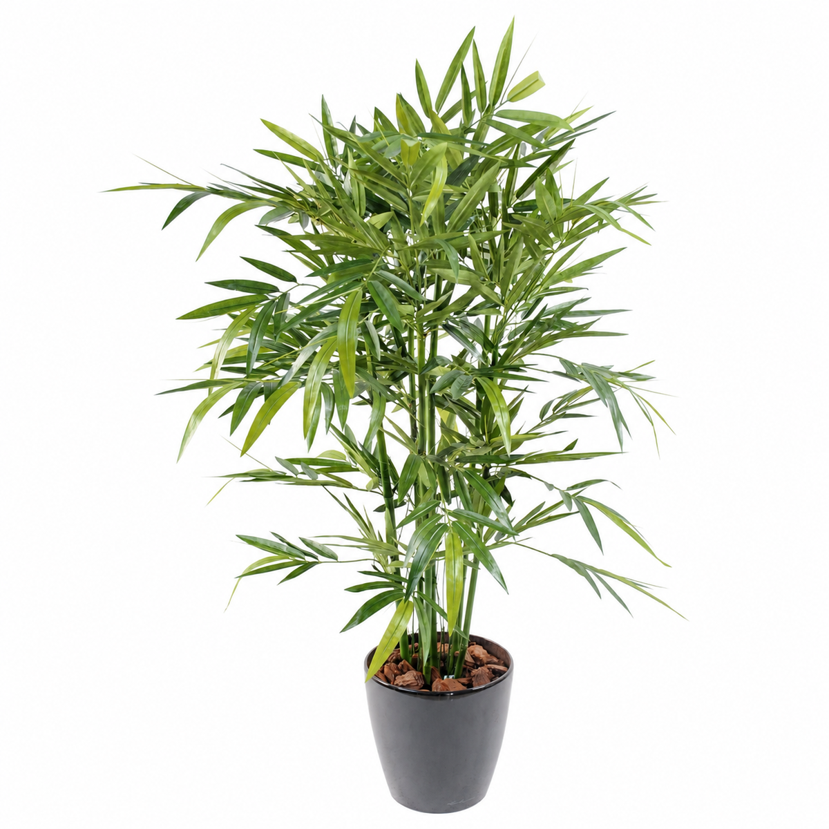 Bambou Artificiel Sora 120 cm | Belle Verdure
