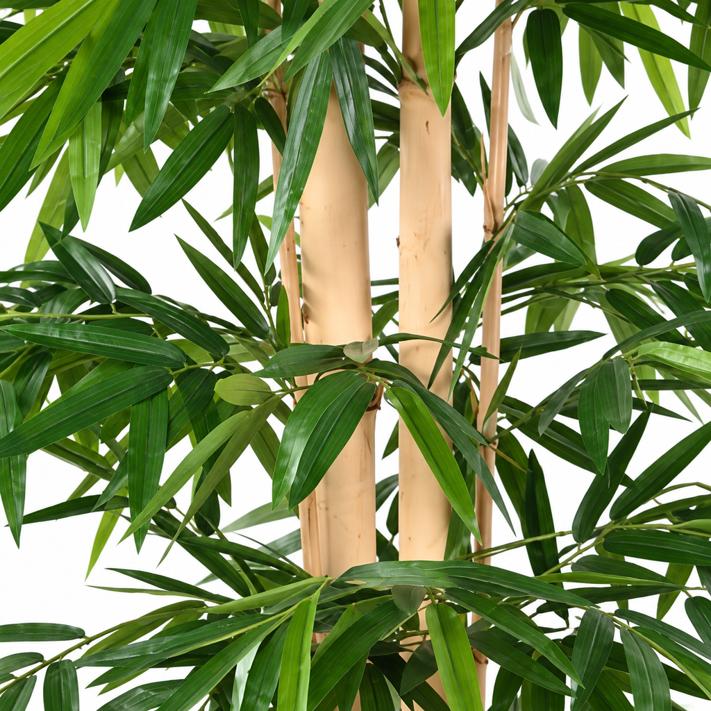 Bambou Artificiel Natura 210 cm | Belle Verdure