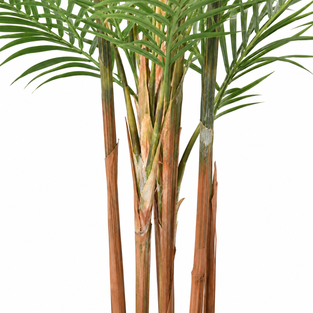 Palmier Artificiel Areca Dif 185 cm | Belle Verdure